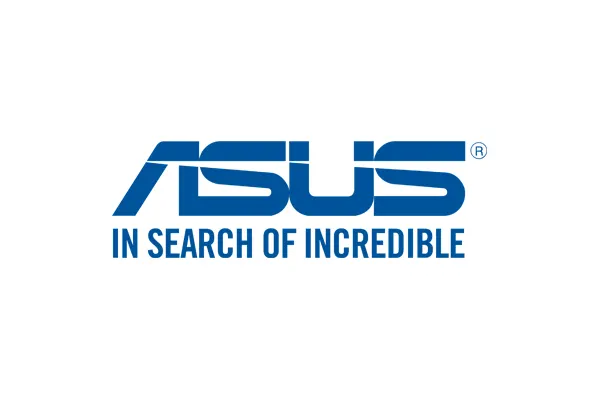 asus