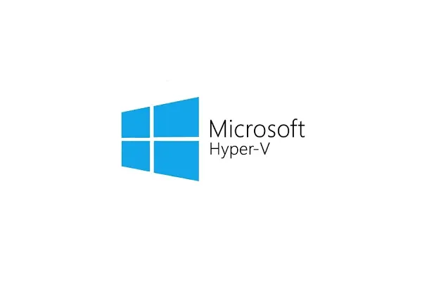 hyperv