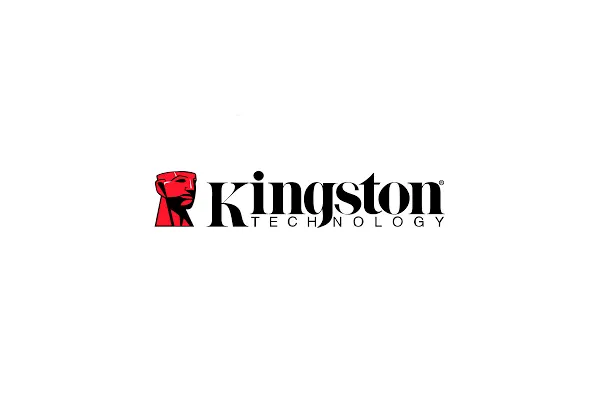 kingston