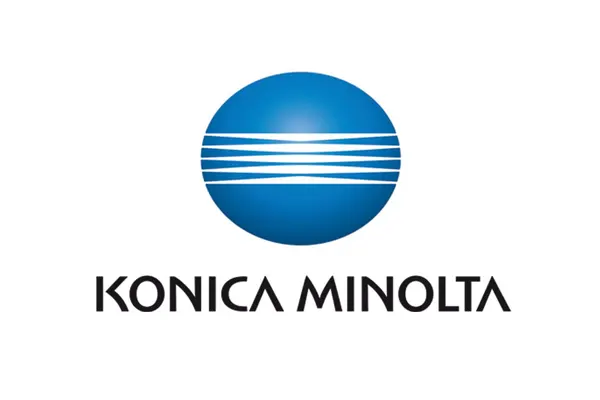 konica