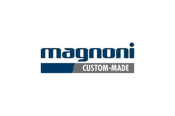 magnoni