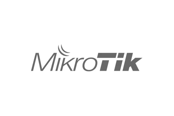 mikrotik