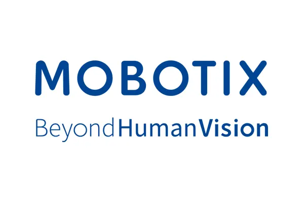 mobotix