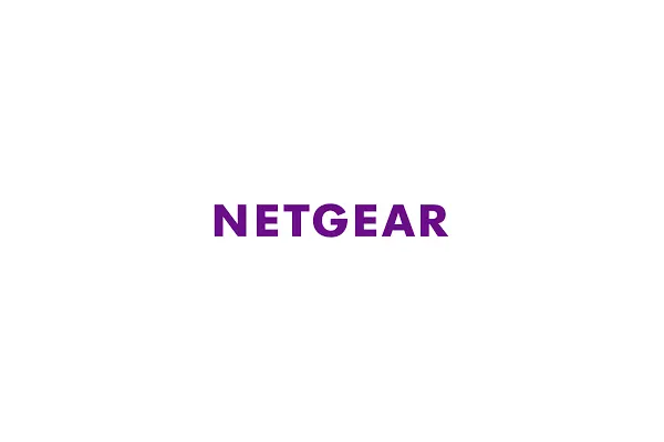 netgear