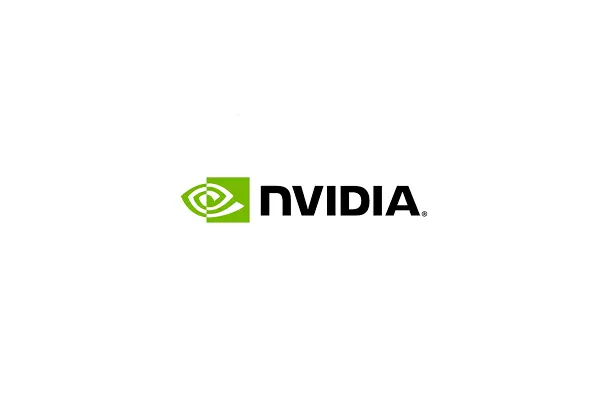 nvidia