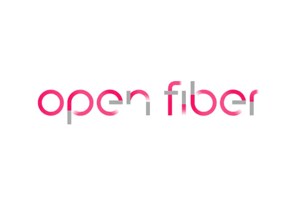 openfiber