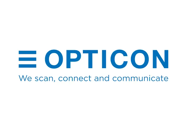 opticon