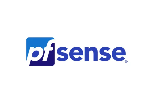 pfsense