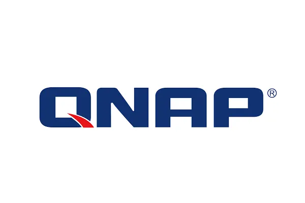 qnap