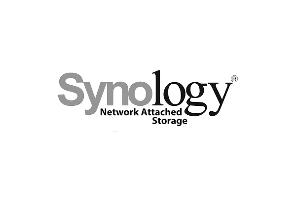 synology