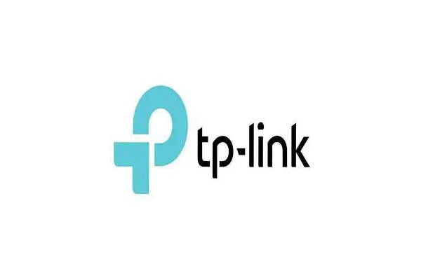 tplink