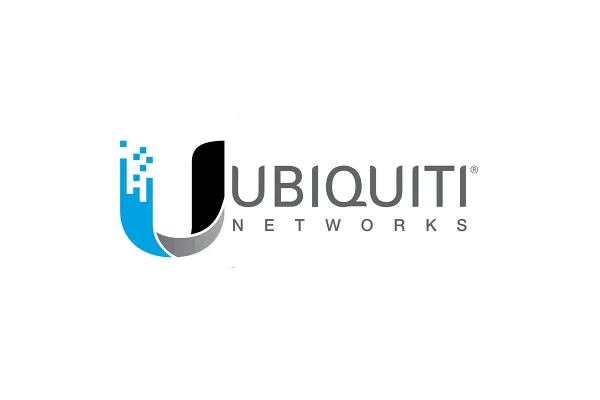 ubiquiti