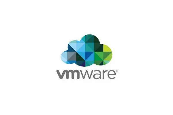 vmware