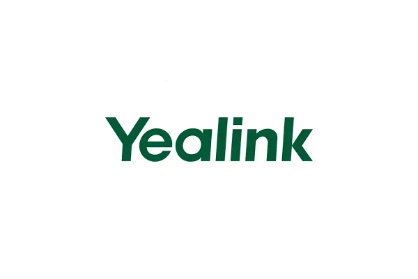 yealink