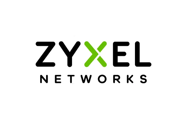 zyxel