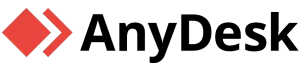anydesk