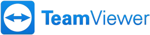teamviewer