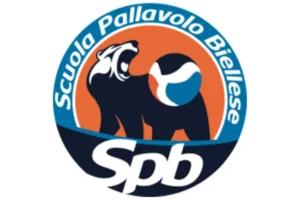 Scuola Pallavolo Biellese