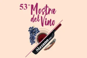 Sizzano DOC - 53° Mostra Del Vino